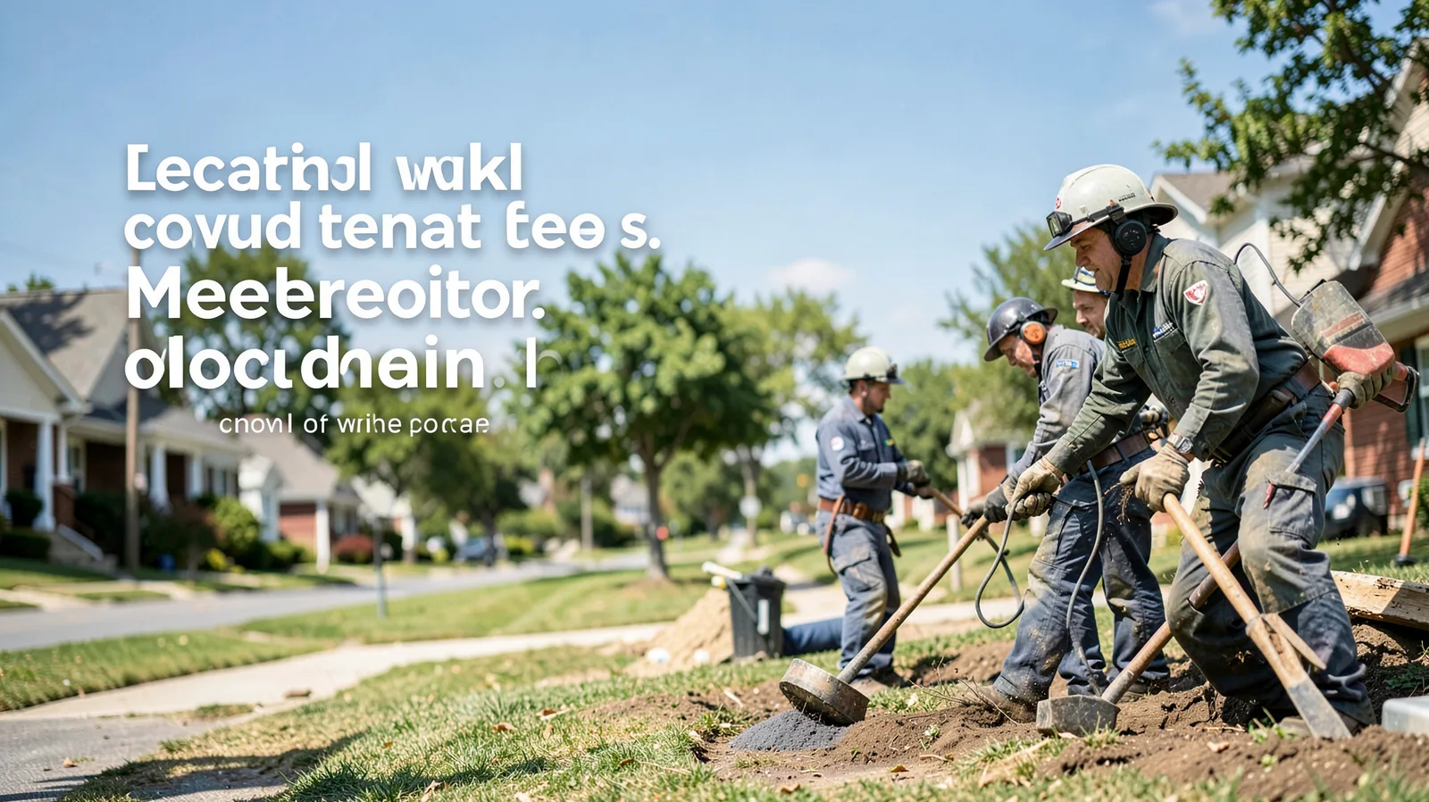 Mold Remediation in Greenbush, MN near me